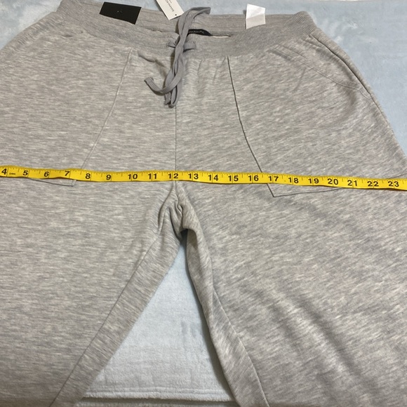 Women’s joggers size Large Banana Republic - Picture 7 of 9